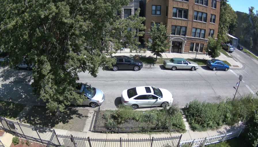 Reolink Camera One_00_Reolink Home Hub One_20250904132644.jpg